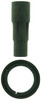 NGK 59015 - Lexus CT200h 2014-2011 Direct Ignition Coil Boot