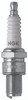 NGK 5962 - Nickel Spark Plug Box of 10 (R6061-10)