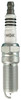 NGK 6510 - Iridium Spark Plug Box of 4 (LTR7IX-11)