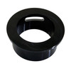 Nitrous Express NP955-RING65 - Spacer Ring 65mm for 5.0L Pushrod Plate System