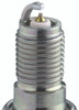 NGK 6777 - Laser Iridium Spark Plug Box of 4 (IMR9C-9H)