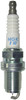 NGK 6502 - Laser Iridium Spark Plug Box of 4 (IFR5L11)