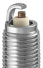 NGK 6607 - Standard Spark Plug Box of 4 (CPR8EB-9)