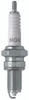 NGK 6629 - Standard Spark Plug Box of 10 (DP9EA-9)