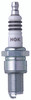 NGK 6664 - Iridium IX Spark Plug Box of 4 (BR7EIX)