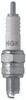 NGK 6821 - Standard Spark Plug Box of 10 (C8HSA)