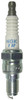 NGK 6544 - Laser Iridium Spark Plug Box of 4 (IMR9D-9H)