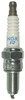 NGK 7411 - Standard Spark Plug Box of 10 (CPR8E)