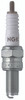 NGK 7499 - Standard Spark Plug Box of 4 (C9E)