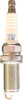 NGK 7505 - Laser Iridium Spark Plug Box of 4 (SILFR6C11)