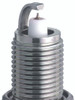 NGK 7094 - G-Power Spark Plug Box of 4 (ZFR6AGP)