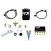 Nitrous Express NXEFI - Ford EFI V8 (50-150HP)
