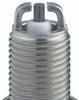 NGK 7168 - Standard Spark Plug Box of 10 (DCPR8EKC)