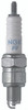 NGK 7223 - Standard Spark Plug Box of 4 (CR7HS)