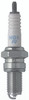 NGK 7162 - Standard Spark Plug Box of 10 (DR8EA)