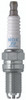 NGK 7785 - Laser Platinum Spark Plug Box of 4 (CR9EKPA)