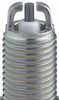 NGK 7785 - Laser Platinum Spark Plug Box of 4 (CR9EKPA)