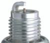 NGK 7669 - Iridium IX Spark Plug Box of 4 (CR8HIX)