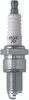 NGK 7634 - Standard Spark Plug Box of 4 (BPR5ES-11)