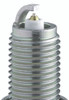 NGK 7901 - Laser Iridium Spark Plug Box of 4 (IJR7A9)