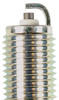 NGK 90893 - Standard Spark Plug Box of 4 (KR9C-G)