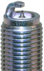 NGK 90982 - Laser Iridium Spark Plug Box of 4 (MR7BI-8)