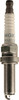NGK 90992 - Laser Iridium Spark Plug Box of 4 (SILMAR8A9S)