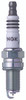NGK 8196 - Iridium IX Spark Plug Box of 4 (DCPR6EIX)