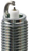 NGK 91784 - Ruthenium HX Spark Plug Box of 4 (LKAR8BHX)