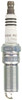 NGK 91276 - Ruthenium HX 04-16 Cadillac SRX Spark Plug