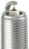 NGK 90543 - Laser Iridium/Platinum Spark Plug Box of 4 (ILTR7E9)