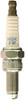 NGK 92579 - Laser Iridium Spark Plug Box of 4 (CR9EIB-9)