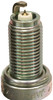 NGK 92579 - Laser Iridium Spark Plug Box of 4 (CR9EIB-9)