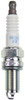 NGK 93226 - Standard Spark Plug Box of 4 (KR9E-G)