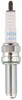 NGK 92222 - Standard Spark Plug Box of 4 (LMAR9G)