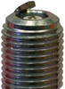 NGK 9356 - Racing Spark Plug Box of 4 (R0451B-8)