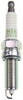 NGK 94017 - G-Power Spark Plug Box of 4 (LZKR6AGP-E)