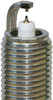 NGK 93026 - Iridium/Platinum Spark Plug Box of 4 (DILKAR8A8)