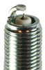 NGK 95399 - Laser Iridium Spark Plug Box of 4 (SILMAR9B9)