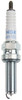 NGK 96956 - Laser Iridium Spark Plug Box of 4 (LMAR7DI-10)