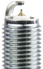 NGK 96956 - Laser Iridium Spark Plug Box of 4 (LMAR7DI-10)