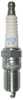 NGK 97287 - Laser Iridium Spark Plug Box of 4 (ITR5H13)
