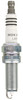 NGK 94705 - Ruthenium HX Spark Plug Box of 4 (LKR7BHX)