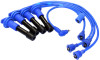 NGK 9770 - Toyota Celica 1991-1990 Spark Plug Wire Set