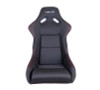 NRG FRP-300 - FRP Bucket Seat - Large