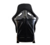 NRG FRP-300 - FRP Bucket Seat - Large