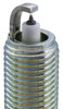 NGK 97968 - Laser Iridium Spark Plug Box of 4 (ILZKBR7B8G)