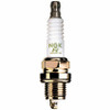 NGK BPZ8H-N-10 - Spark Plug Stock # 4495