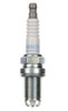 NGK BKR6EKU - Spark Plug Stock # 6993
