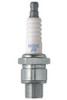 NGK BUZ8H - Spark Plug Stock # 7447 (Marine)